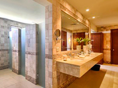 Resort Kore Retreat & - Adults Only